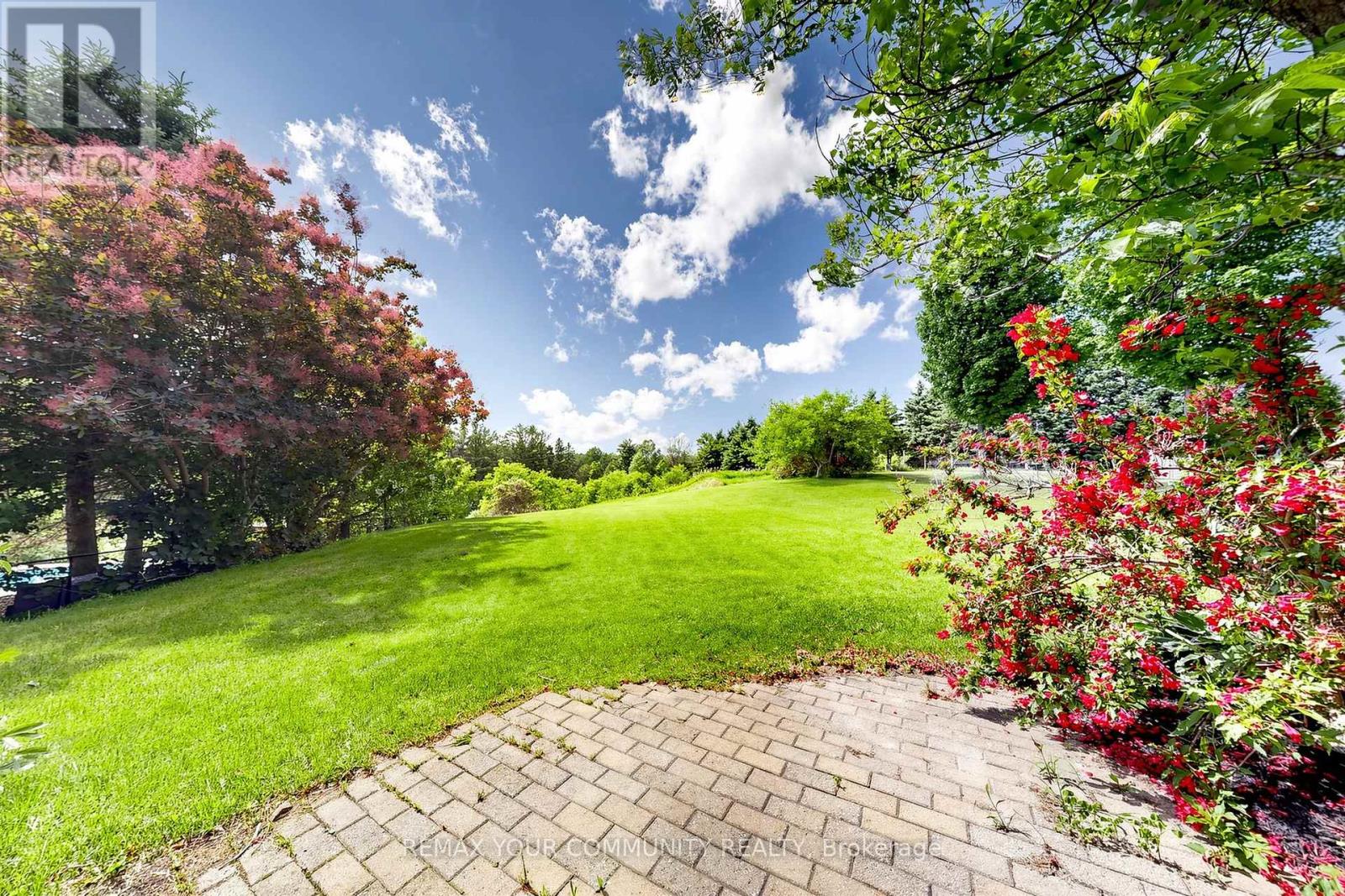 32 Brawton Drive, Caledon, Ontario  L7E 0E1 - Photo 43 - W13480616