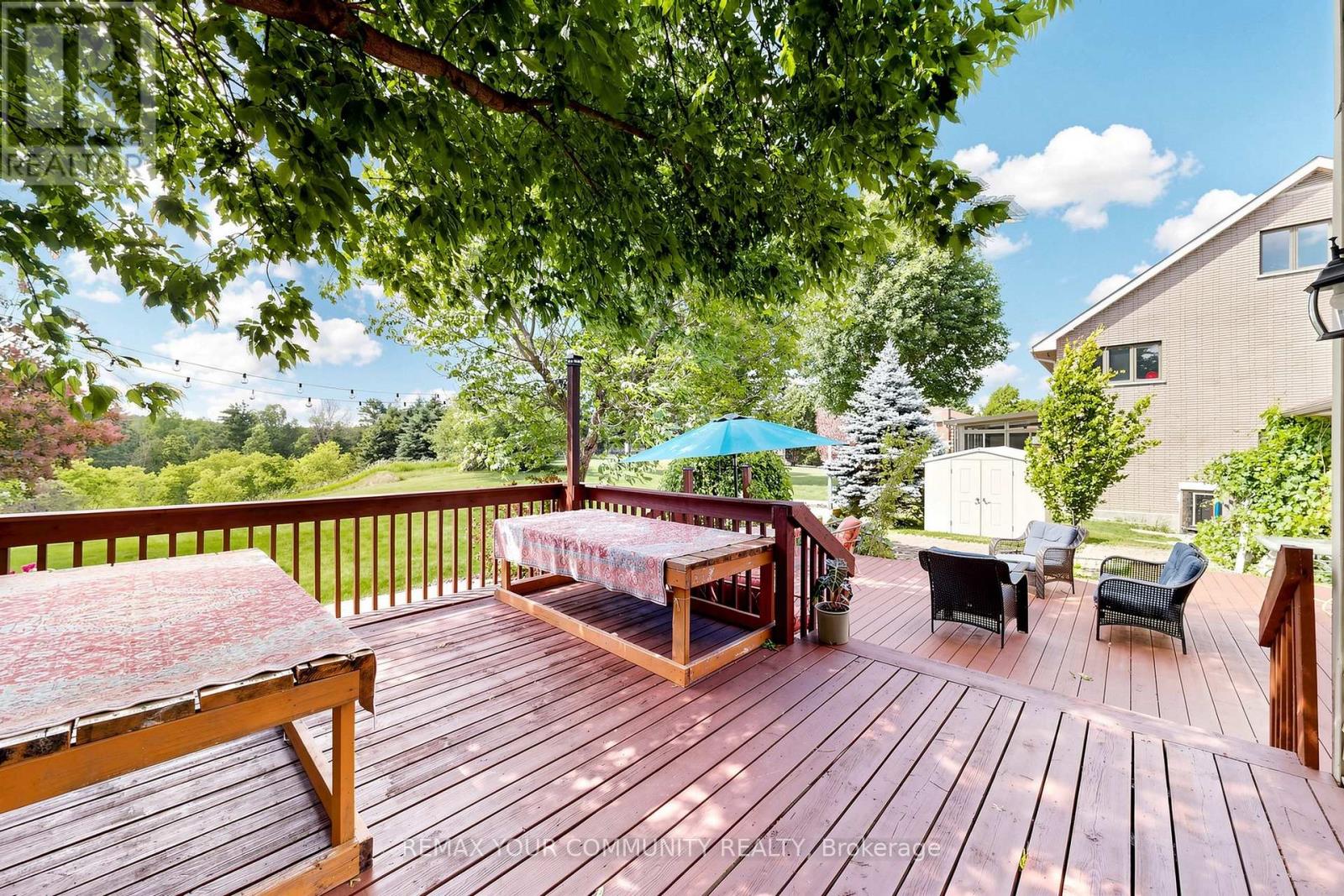 32 Brawton Drive, Caledon, Ontario  L7E 0E1 - Photo 40 - W13480616