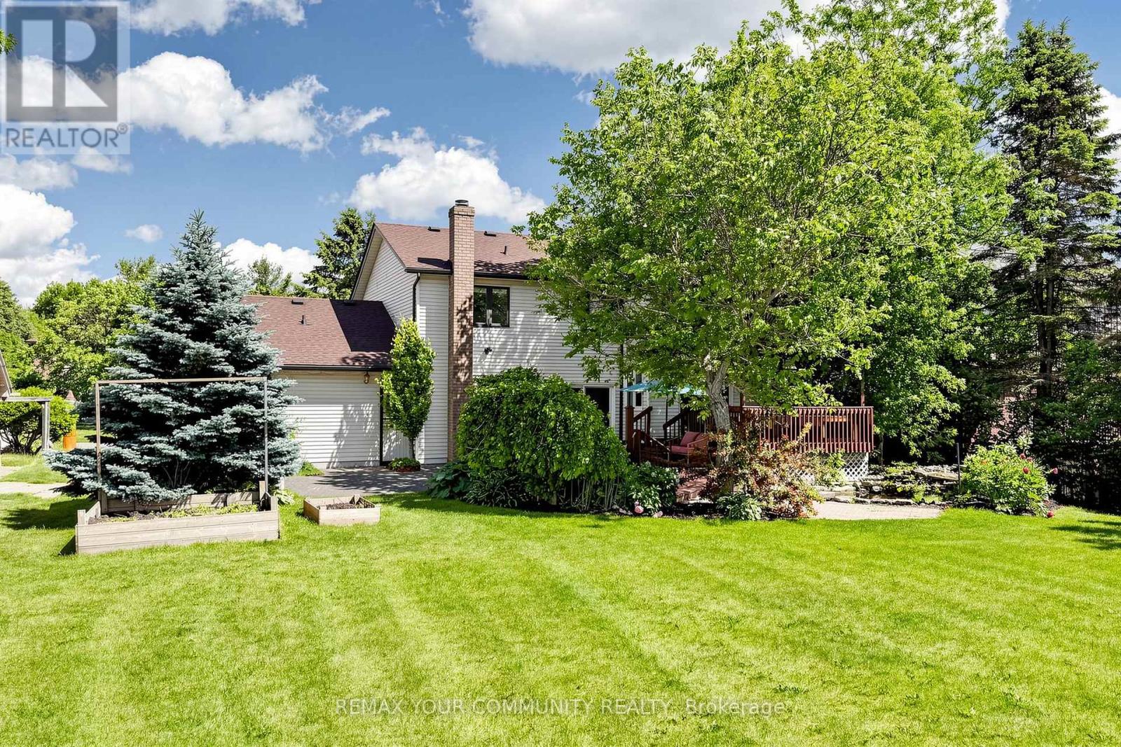 32 Brawton Drive, Caledon, Ontario  L7E 0E1 - Photo 45 - W13480616