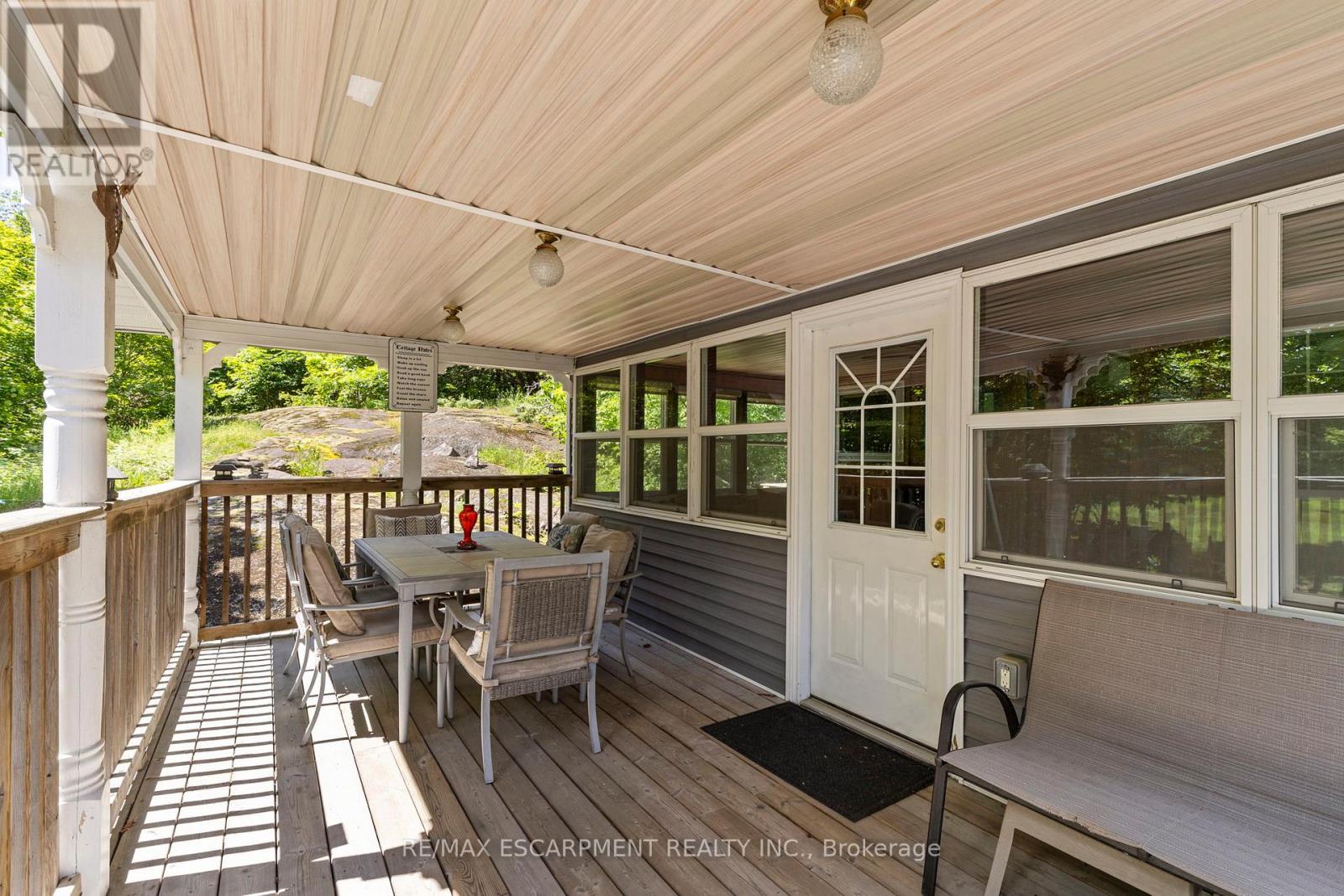 545 Hurdville Road, Mckellar, Ontario  P2A 0B5 - Photo 10 - X13486642