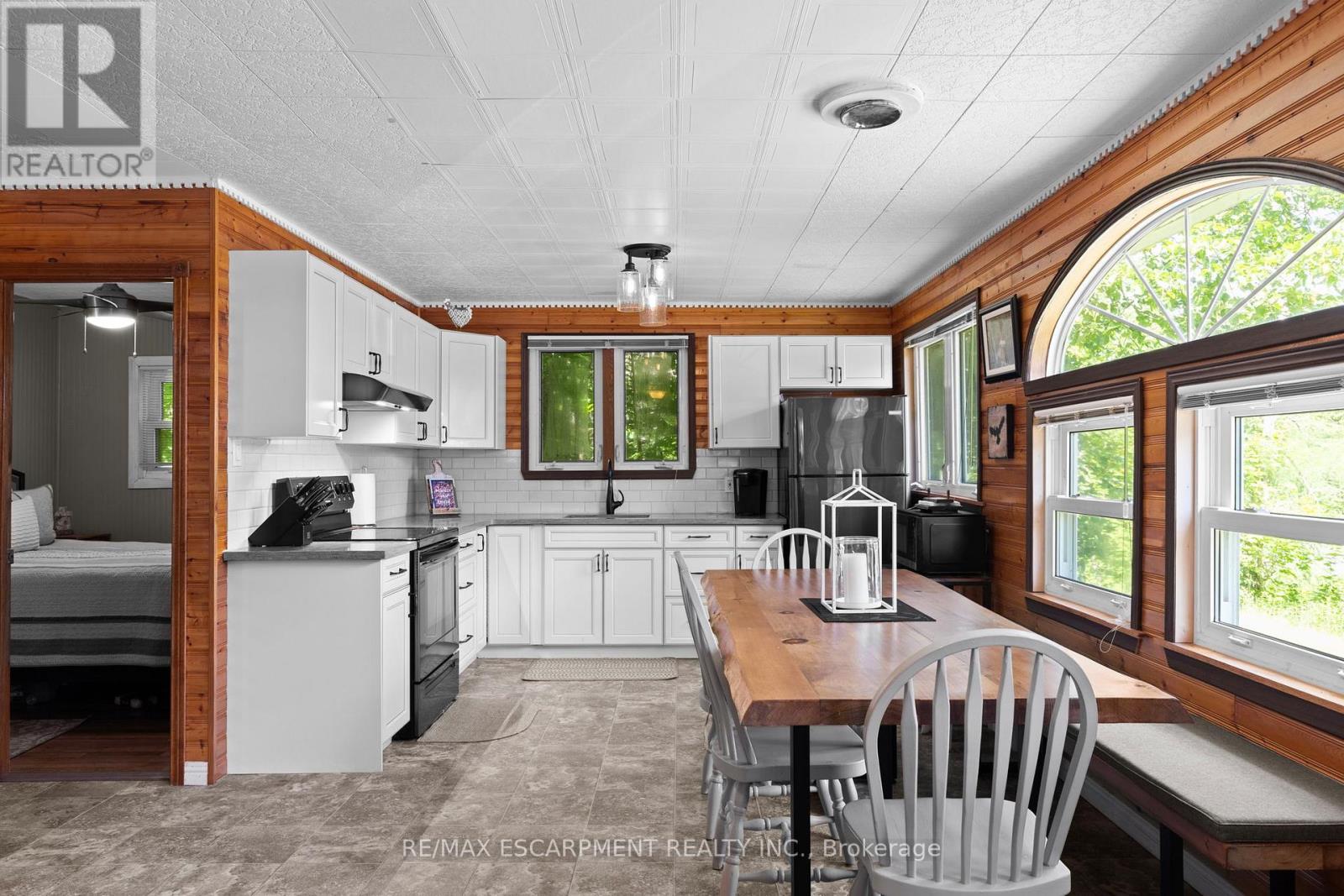 545 Hurdville Road, Mckellar, Ontario  P2A 0B5 - Photo 19 - X13486642
