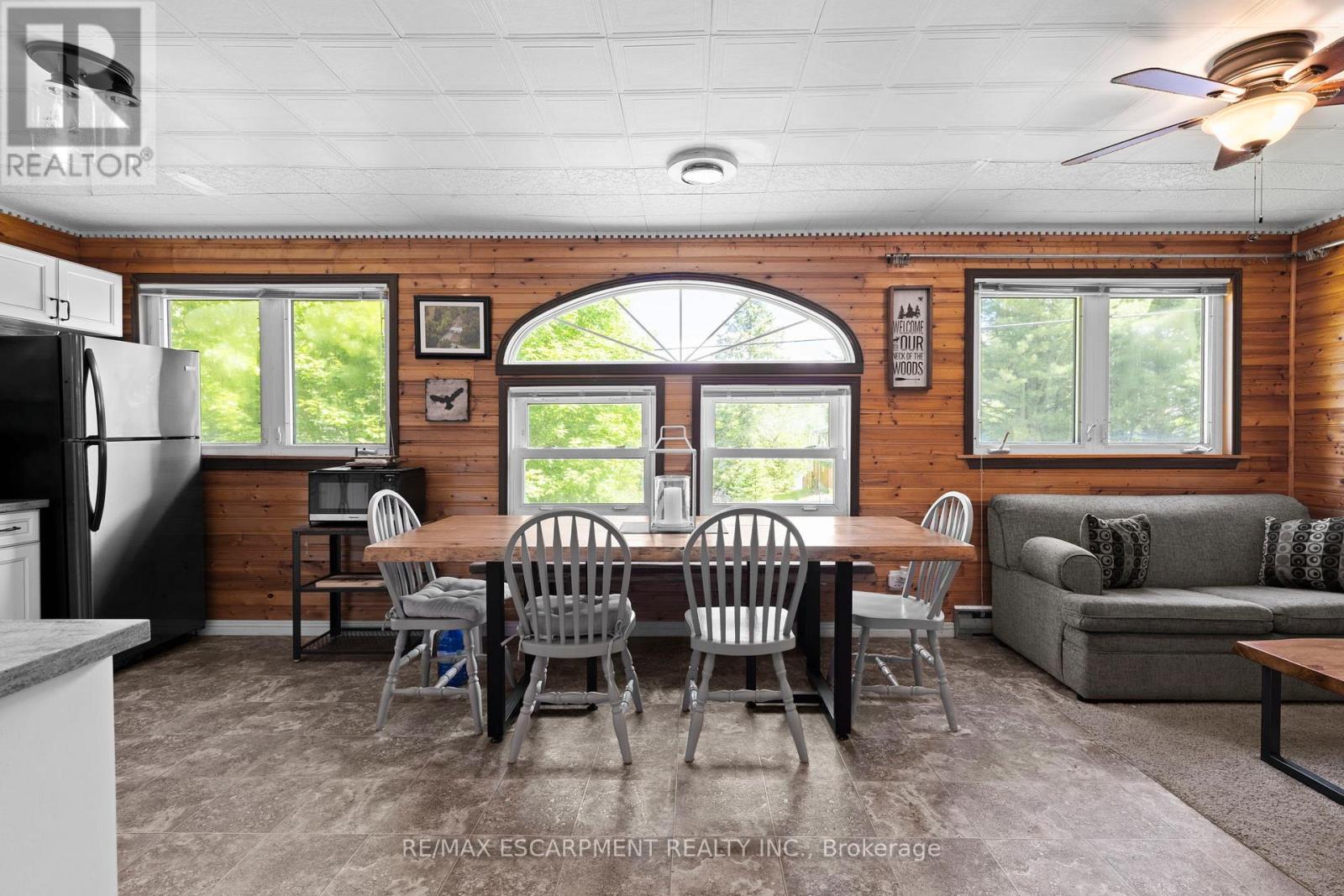 545 Hurdville Road, Mckellar, Ontario  P2A 0B5 - Photo 20 - X13486642