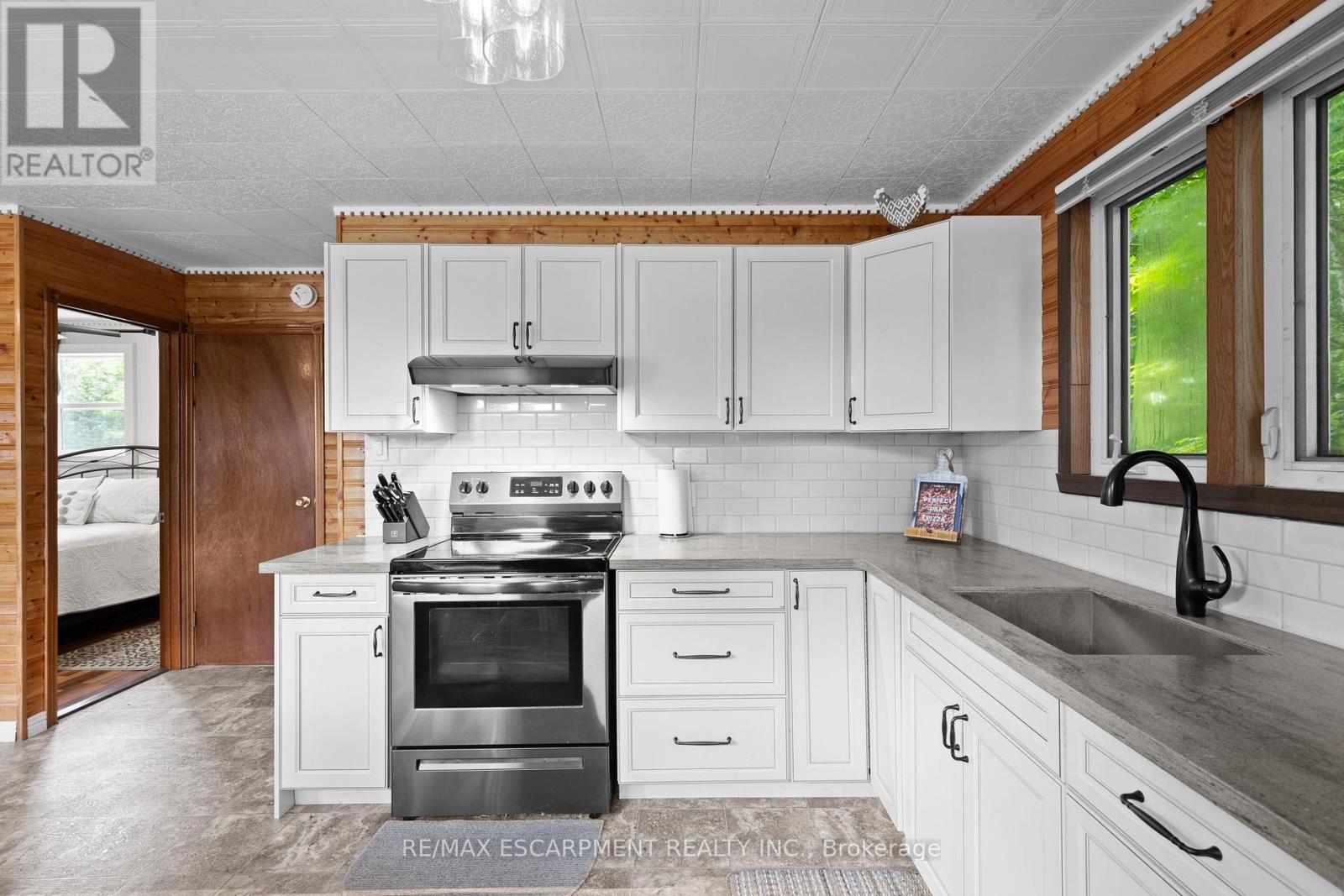 545 Hurdville Road, Mckellar, Ontario  P2A 0B5 - Photo 23 - X13486642