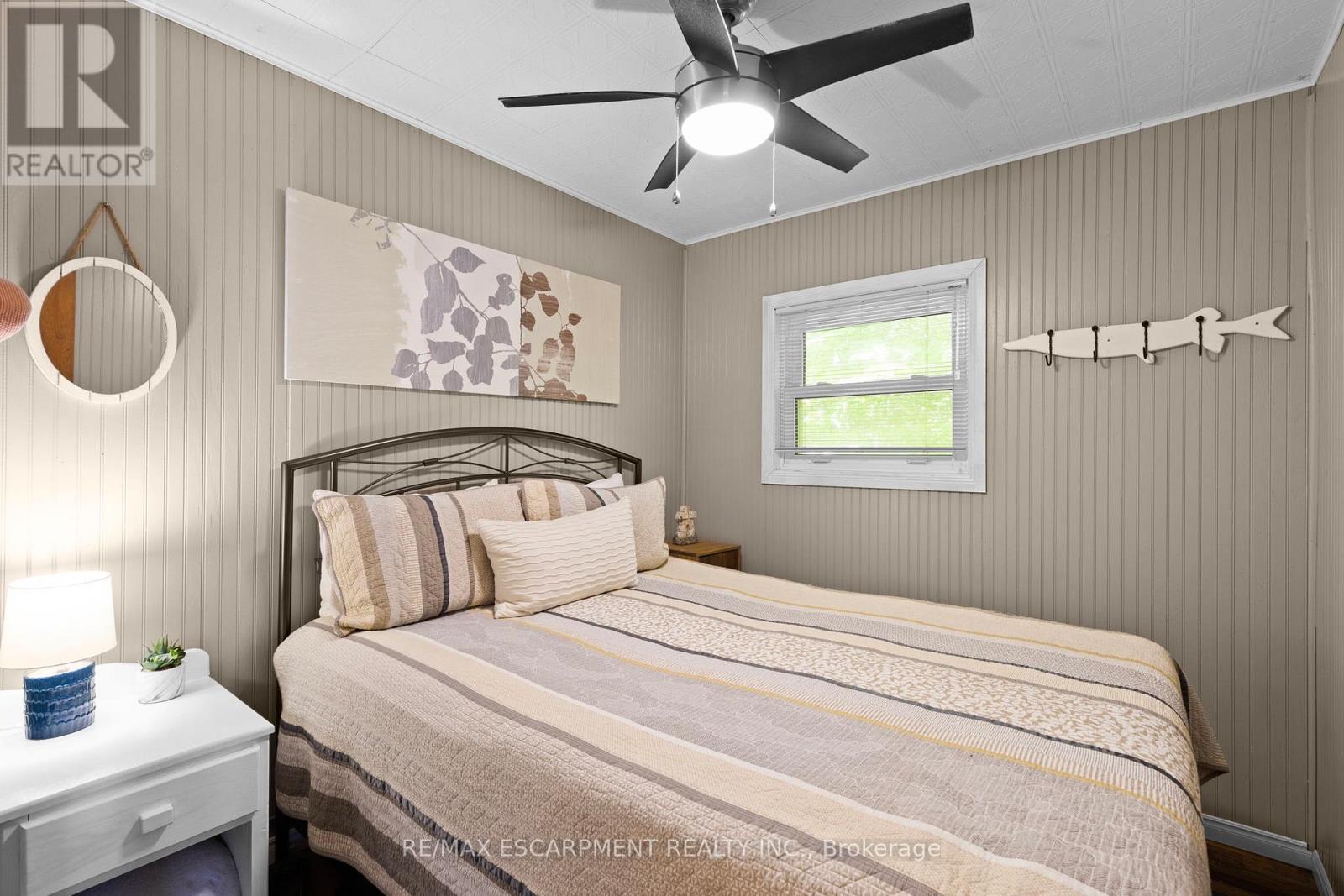 545 Hurdville Road, Mckellar, Ontario  P2A 0B5 - Photo 26 - X13486642