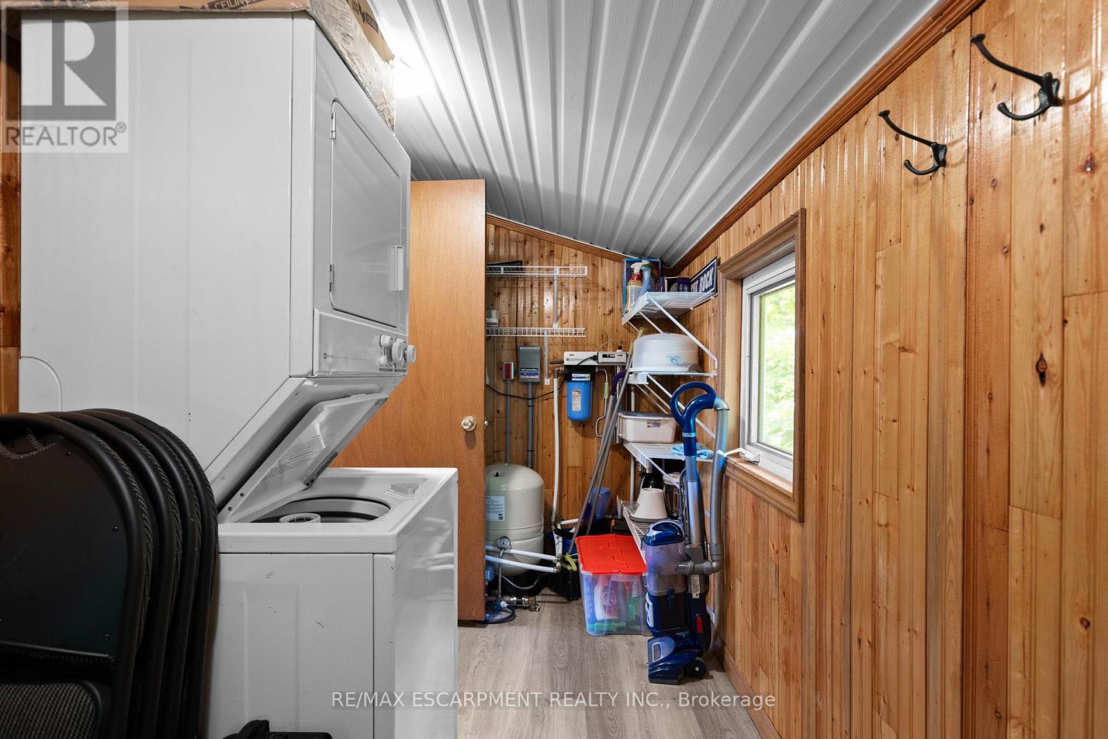 545 Hurdville Road, Mckellar, Ontario  P2A 0B5 - Photo 32 - X13486642