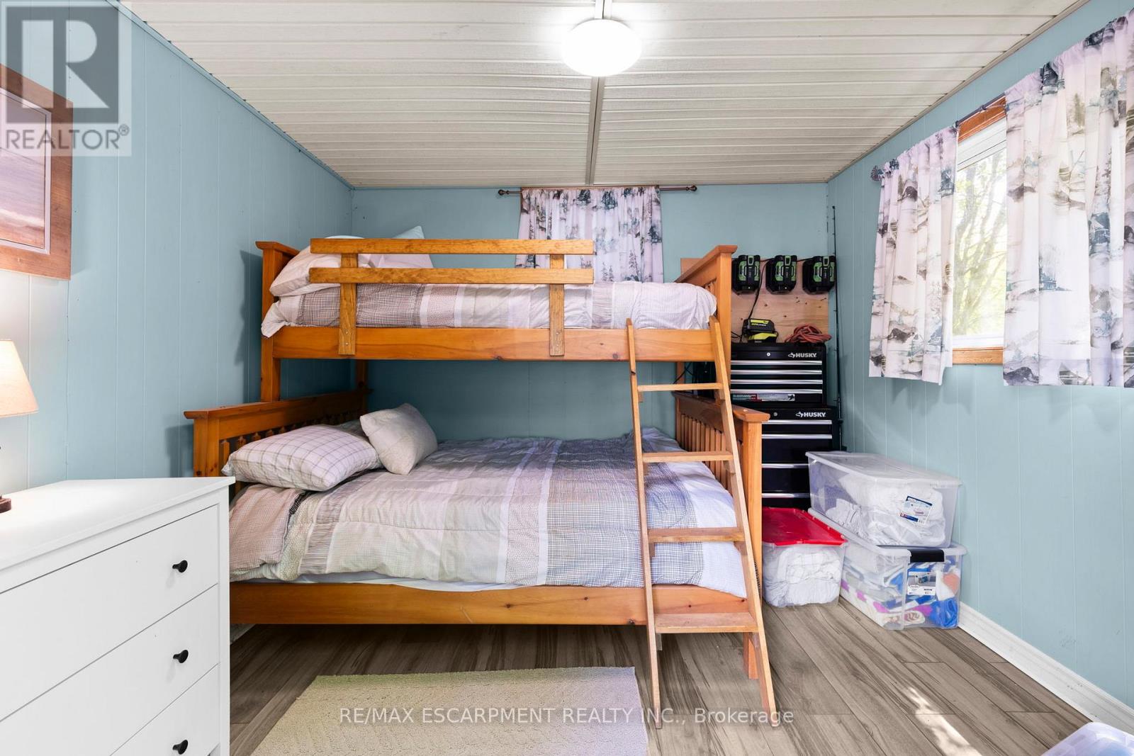 545 Hurdville Road, Mckellar, Ontario  P2A 0B5 - Photo 33 - X13486642