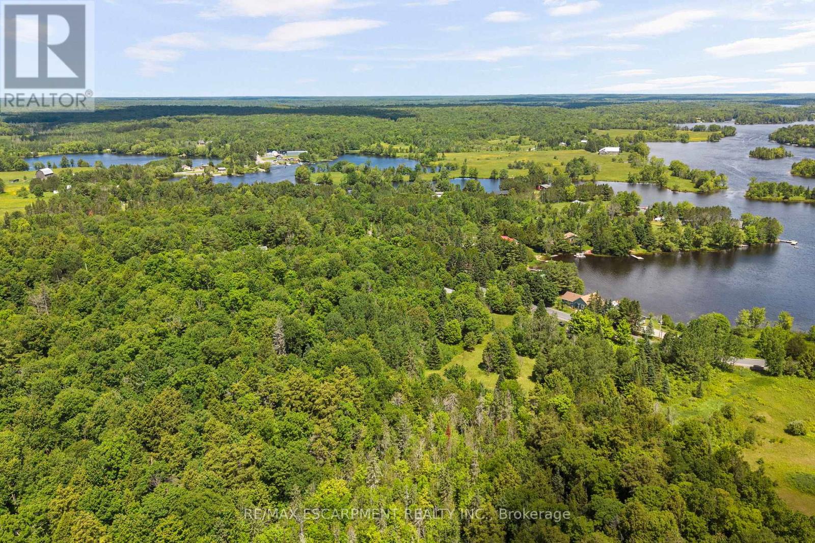 545 Hurdville Road, Mckellar, Ontario  P2A 0B5 - Photo 38 - X13486642