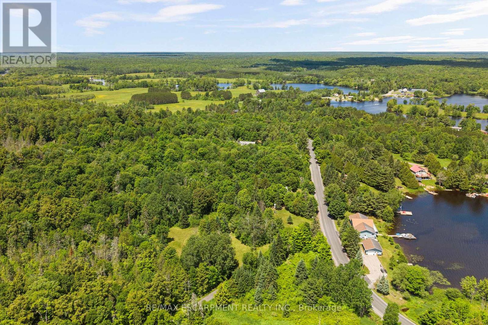 545 Hurdville Road, Mckellar, Ontario  P2A 0B5 - Photo 40 - X13486642