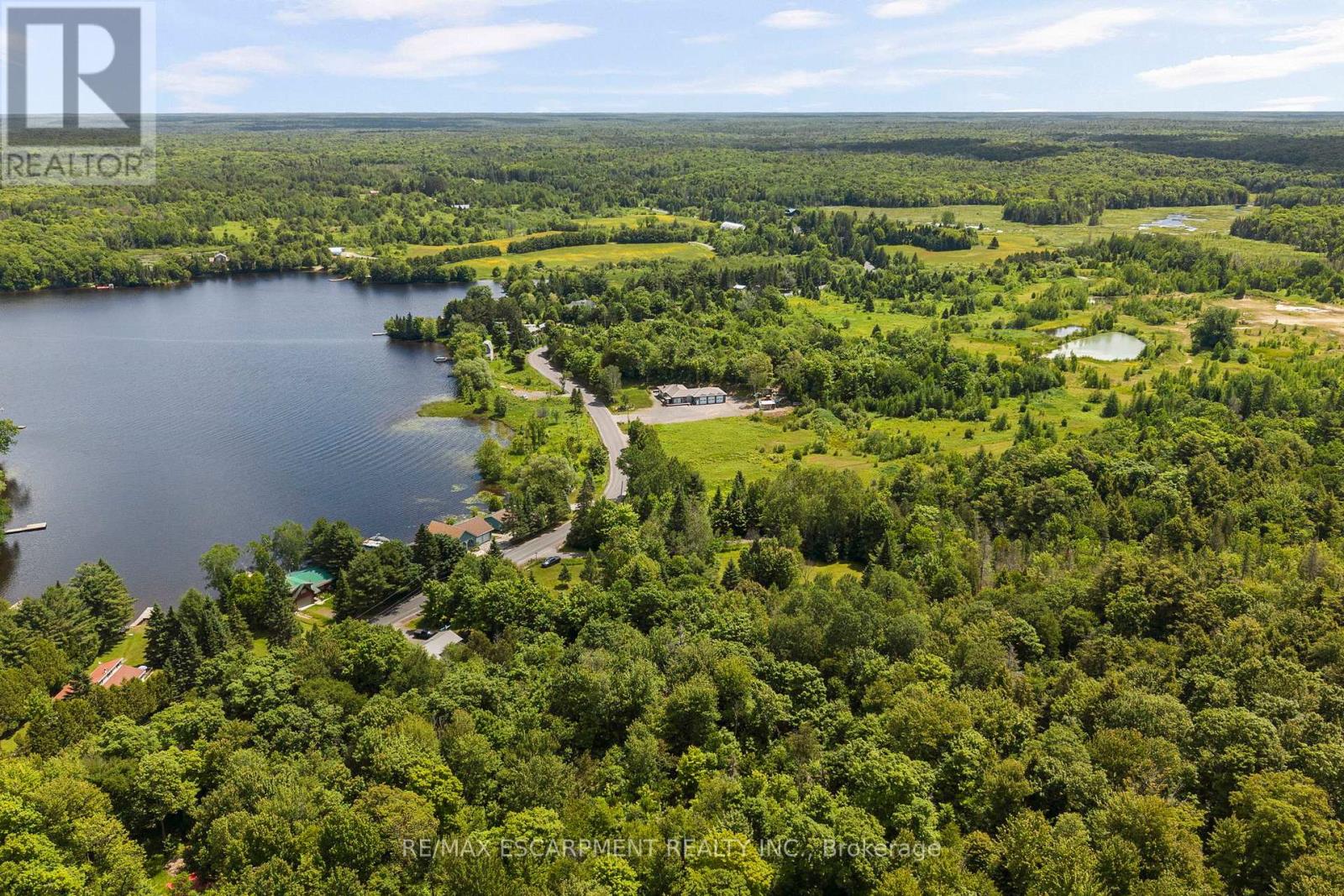 545 Hurdville Road, Mckellar, Ontario  P2A 0B5 - Photo 41 - X13486642