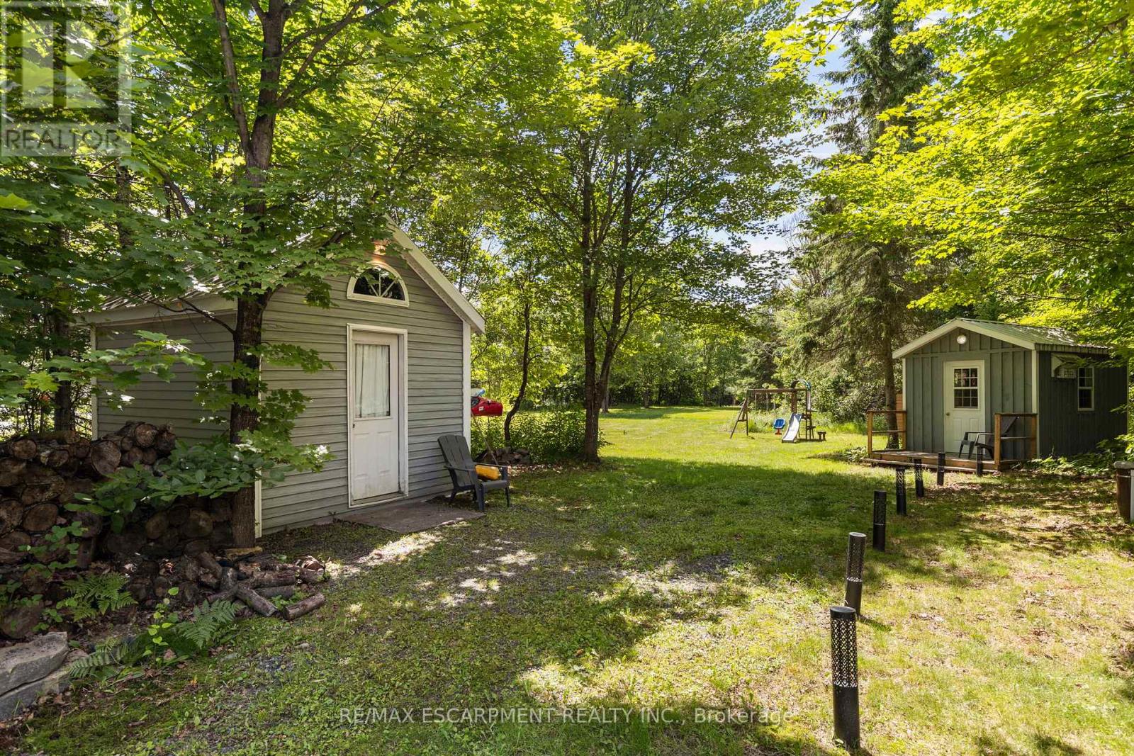 545 Hurdville Road, Mckellar, Ontario  P2A 0B5 - Photo 6 - X13486642