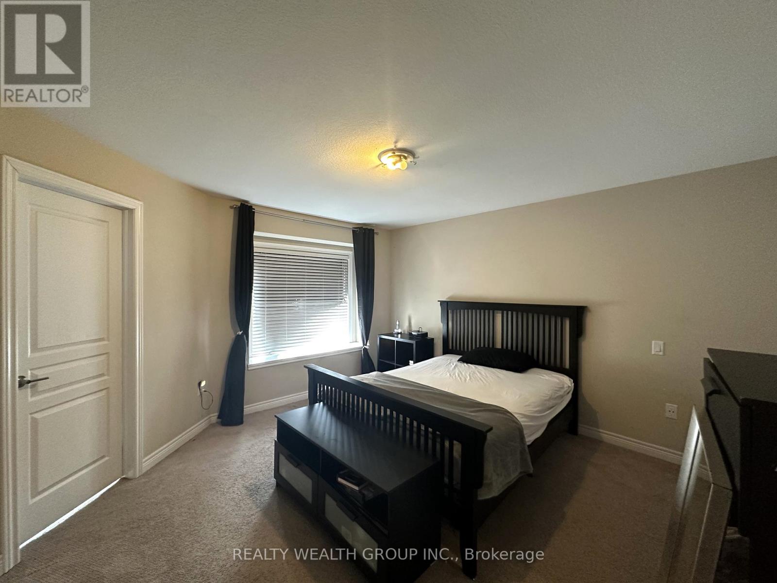 177 - 1890 Rymal Road E, Hamilton, Ontario  L0R 1P0 - Photo 10 - X13486690