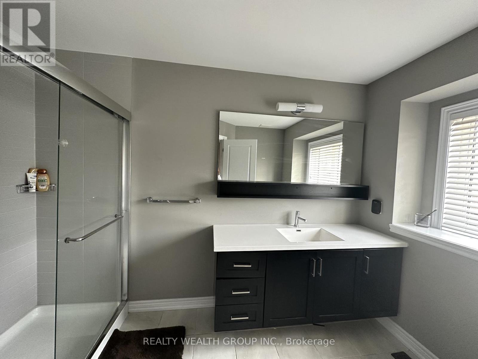 177 - 1890 Rymal Road E, Hamilton, Ontario  L0R 1P0 - Photo 13 - X13486690