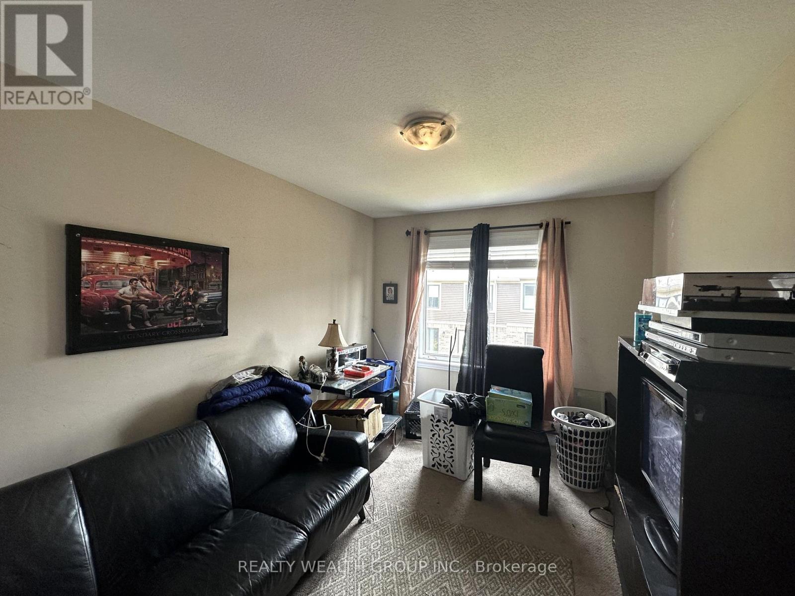 177 - 1890 Rymal Road E, Hamilton, Ontario  L0R 1P0 - Photo 15 - X13486690