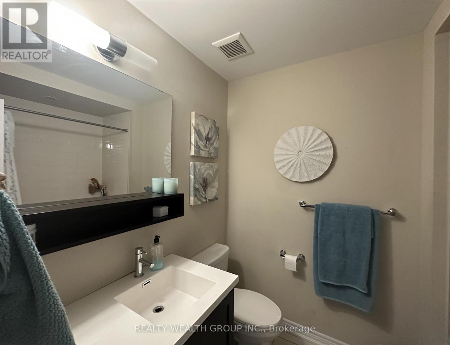 177 - 1890 Rymal Road E, Hamilton, Ontario  L0R 1P0 - Photo 16 - X13486690