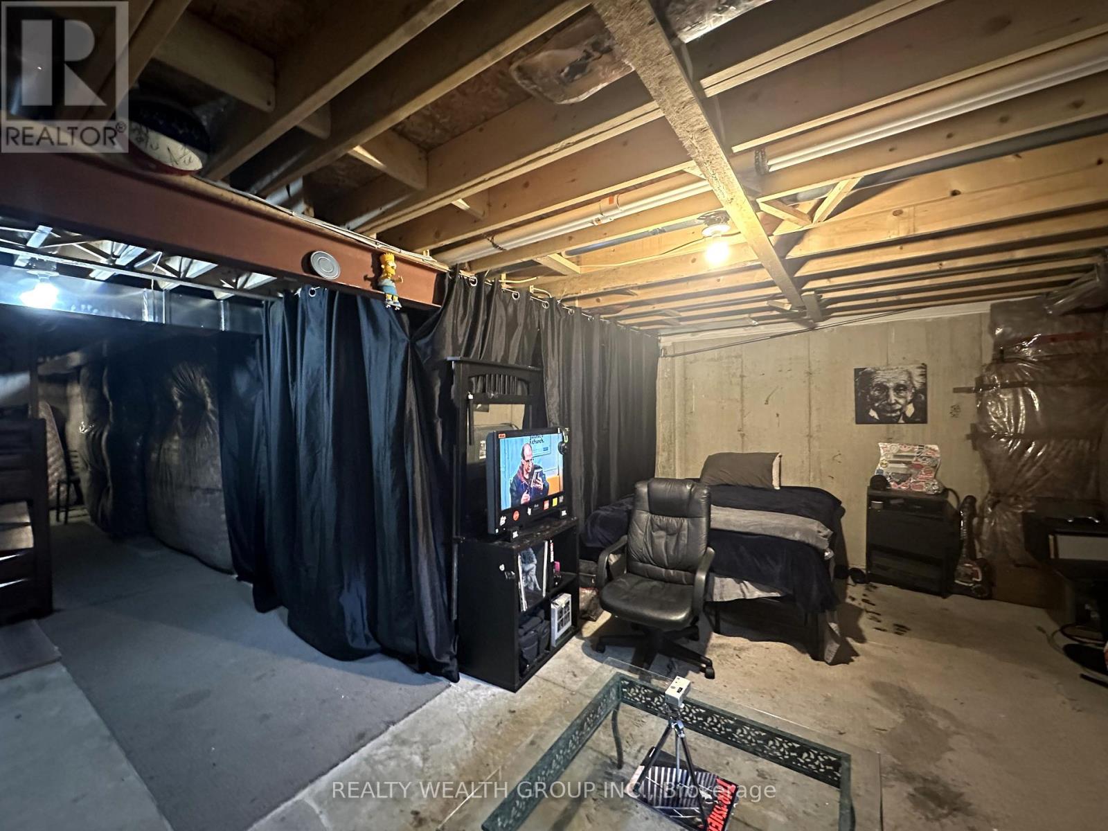177 - 1890 Rymal Road E, Hamilton, Ontario  L0R 1P0 - Photo 18 - X13486690