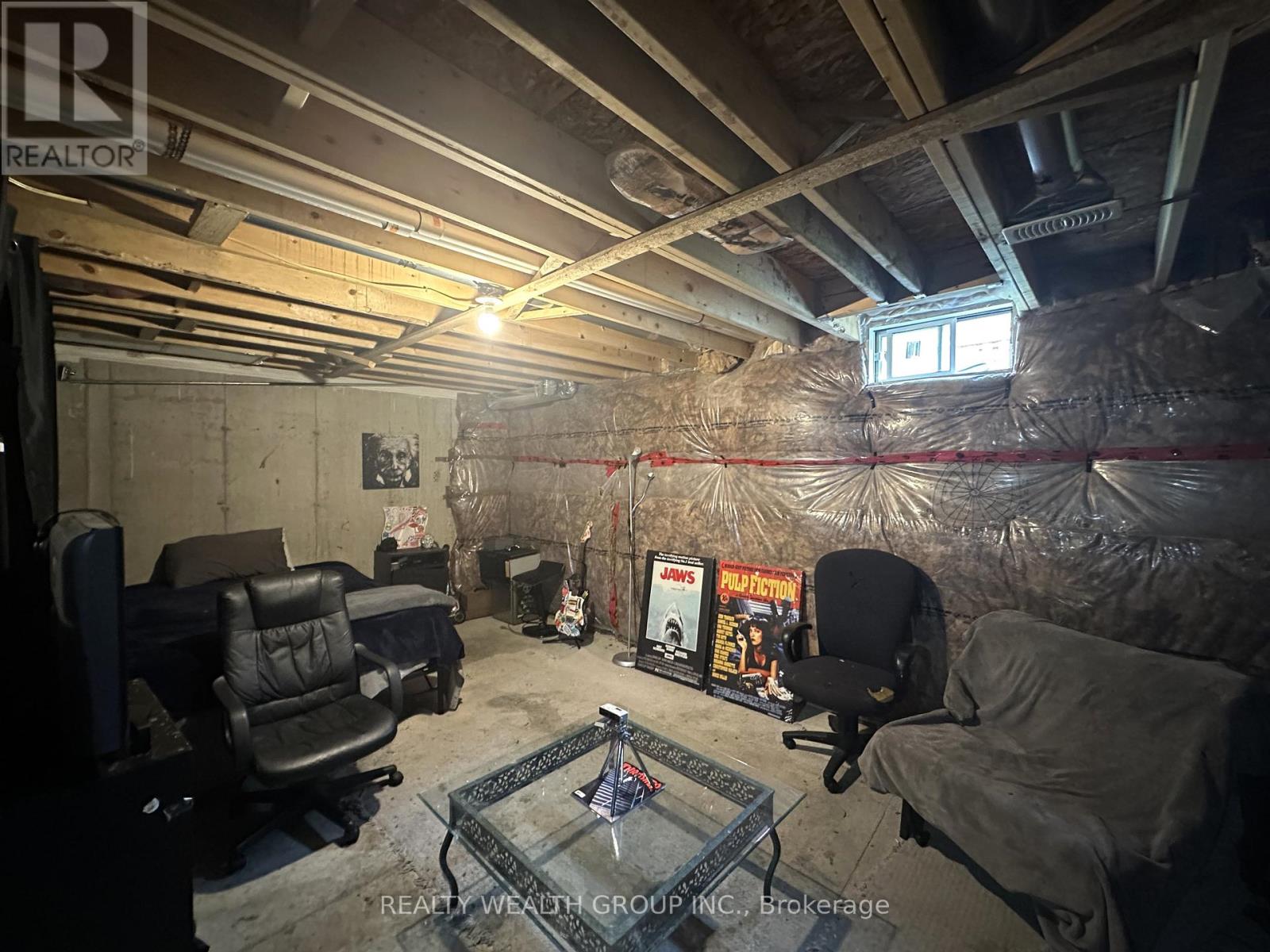 177 - 1890 Rymal Road E, Hamilton, Ontario  L0R 1P0 - Photo 19 - X13486690