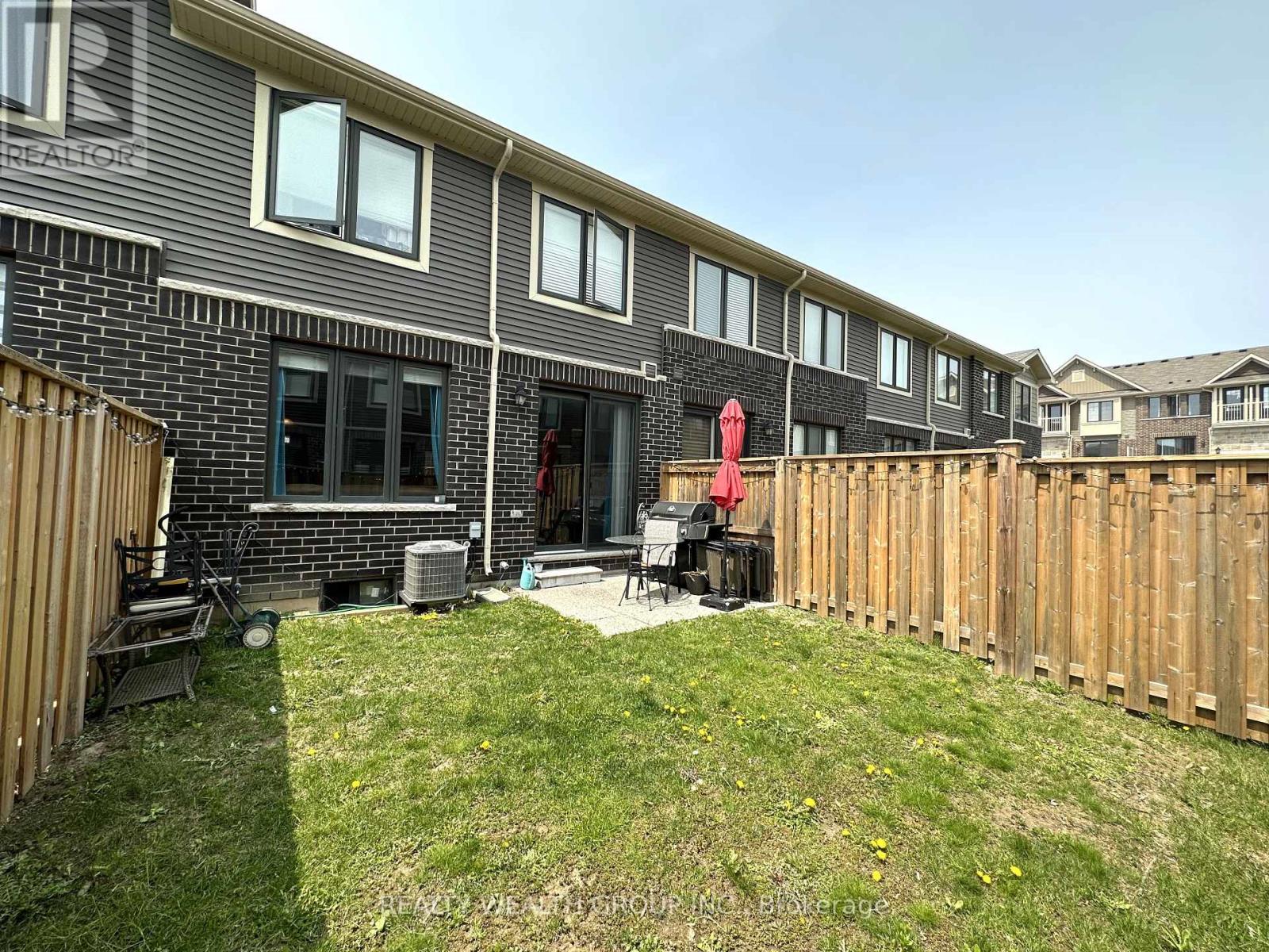 177 - 1890 Rymal Road E, Hamilton, Ontario  L0R 1P0 - Photo 20 - X13486690