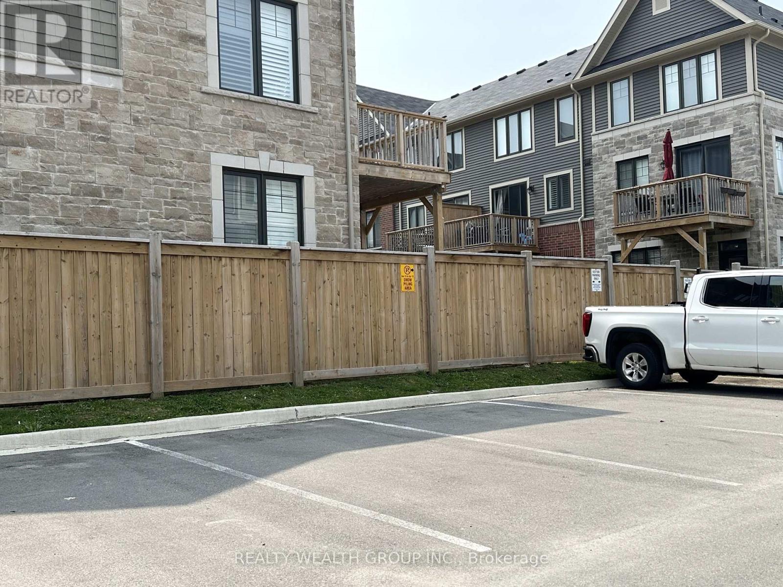 177 - 1890 Rymal Road E, Hamilton, Ontario  L0R 1P0 - Photo 23 - X13486690