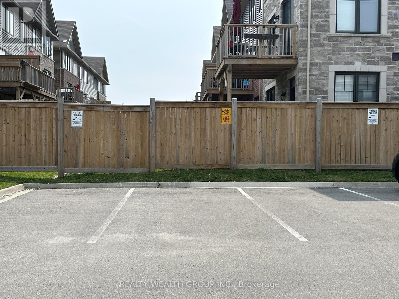 177 - 1890 Rymal Road E, Hamilton, Ontario  L0R 1P0 - Photo 24 - X13486690