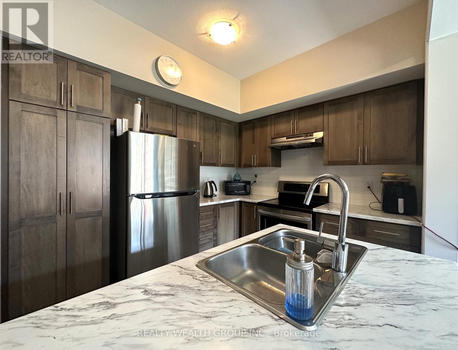 177 - 1890 Rymal Road E, Hamilton, Ontario  L0R 1P0 - Photo 3 - X13486690