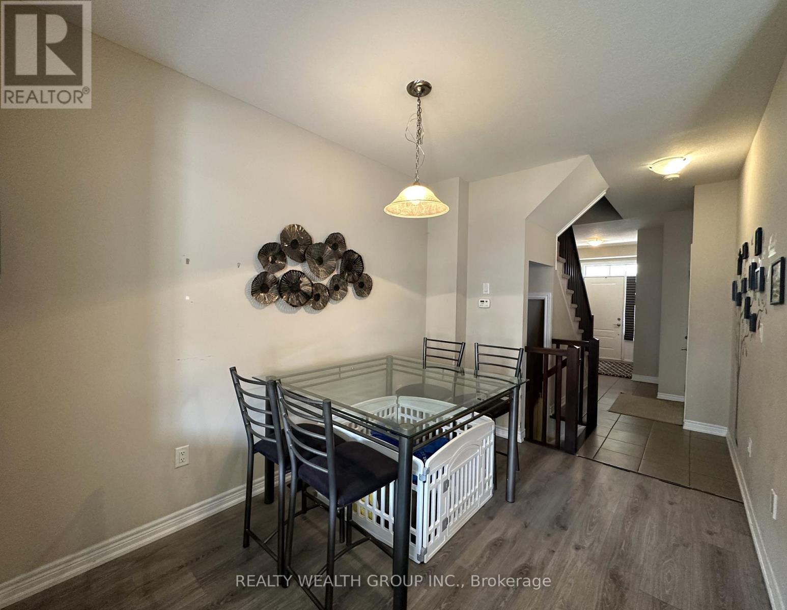 177 - 1890 Rymal Road E, Hamilton, Ontario  L0R 1P0 - Photo 4 - X13486690