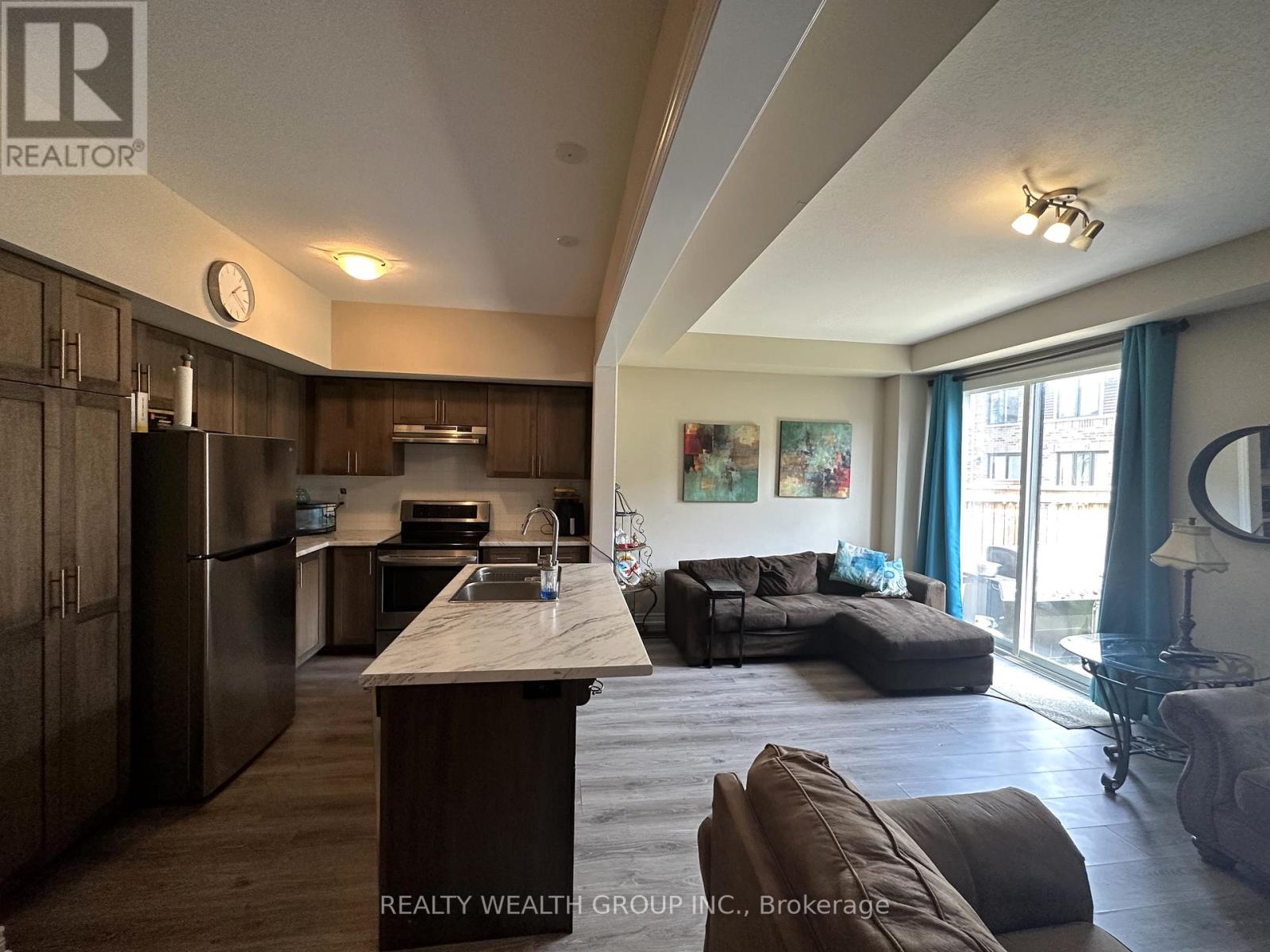 177 - 1890 Rymal Road E, Hamilton, Ontario  L0R 1P0 - Photo 5 - X13486690