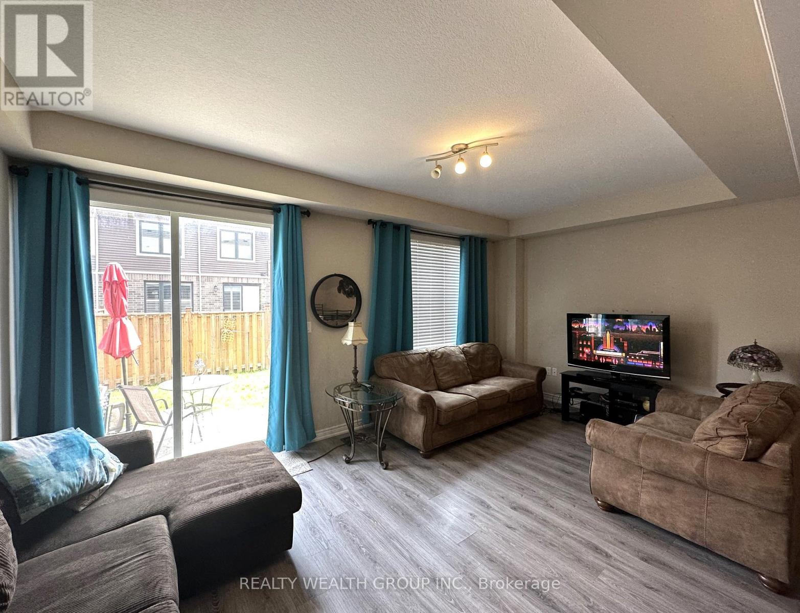 177 - 1890 Rymal Road E, Hamilton, Ontario  L0R 1P0 - Photo 6 - X13486690