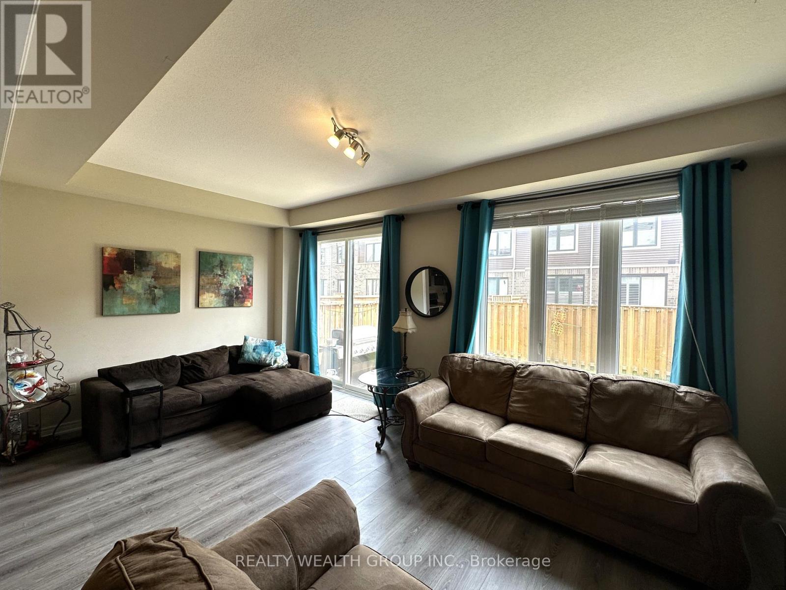 177 - 1890 Rymal Road E, Hamilton, Ontario  L0R 1P0 - Photo 7 - X13486690