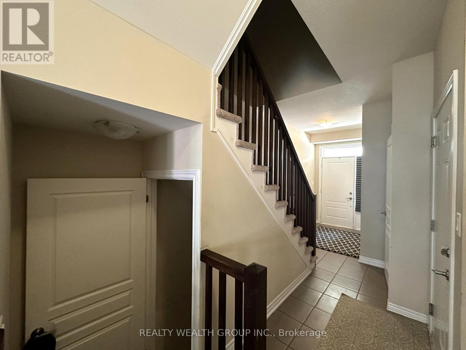 177 - 1890 Rymal Road E, Hamilton, Ontario  L0R 1P0 - Photo 8 - X13486690