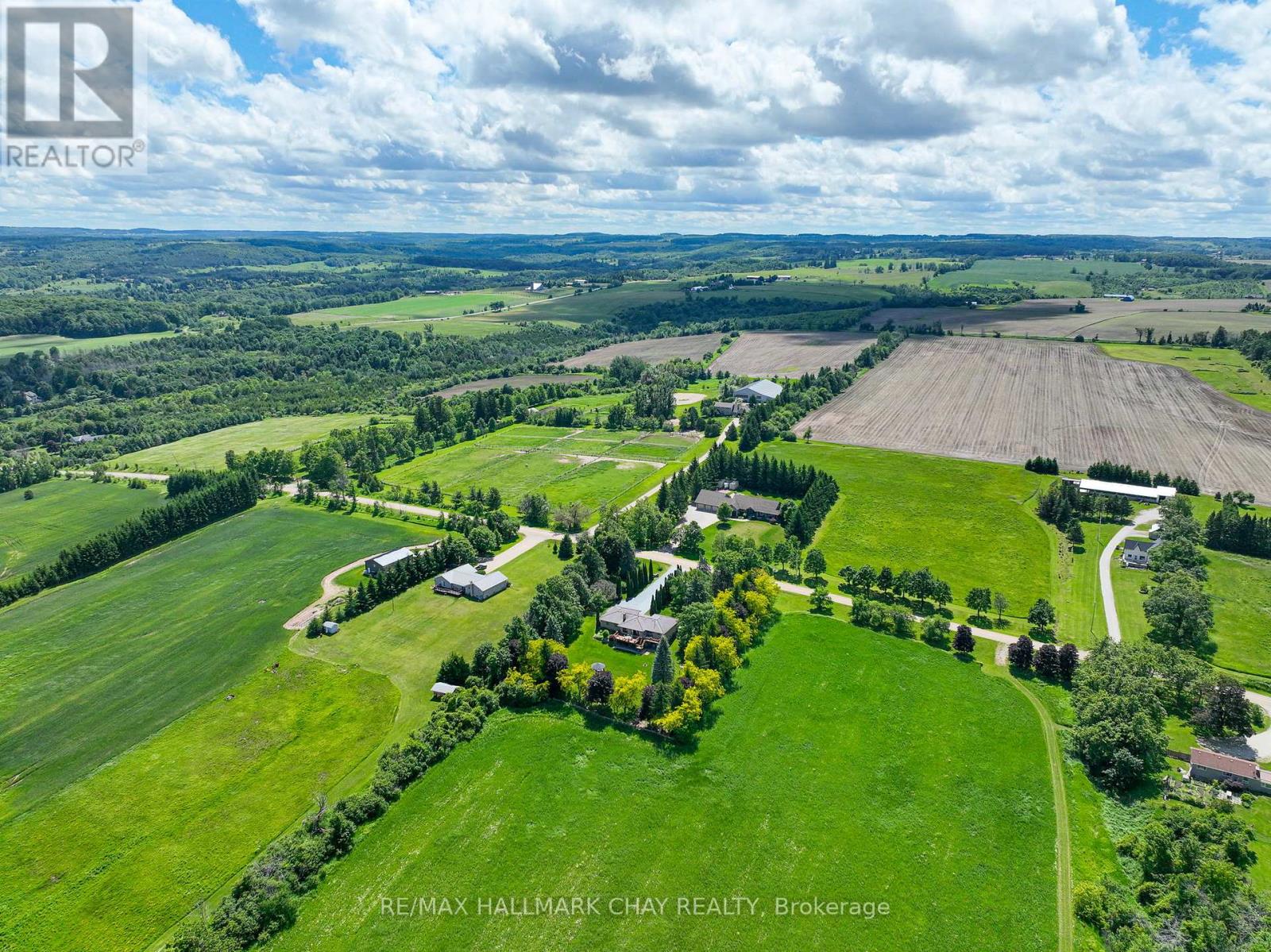 877065 Fifth Line, Mulmur, Ontario  L9V 0K3 - Photo 43 - X13486696