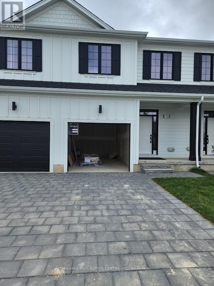 151 - 1960 EVANS BOULEVARD, London South, Ontario