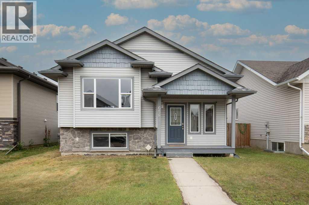 658 Red Oak Close, Springbrook, Alberta  T4S 0B5 - Photo 29 - A2317093