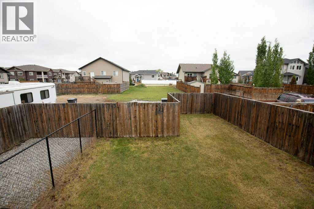 658 Red Oak Close, Springbrook, Alberta  T4S 0B5 - Photo 28 - A2317093