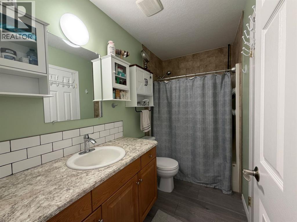 1814 48 Street, Edson, Alberta  T7E 1G5 - Photo 23 - A2318388