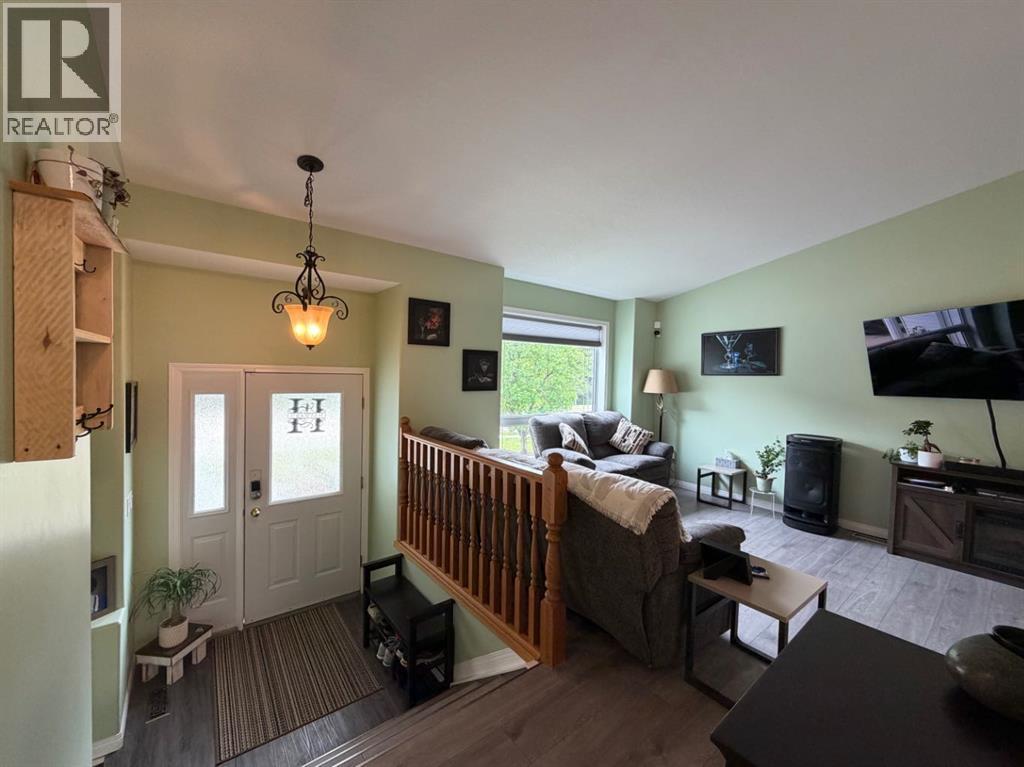 1814 48 Street, Edson, Alberta  T7E 1G5 - Photo 7 - A2318388