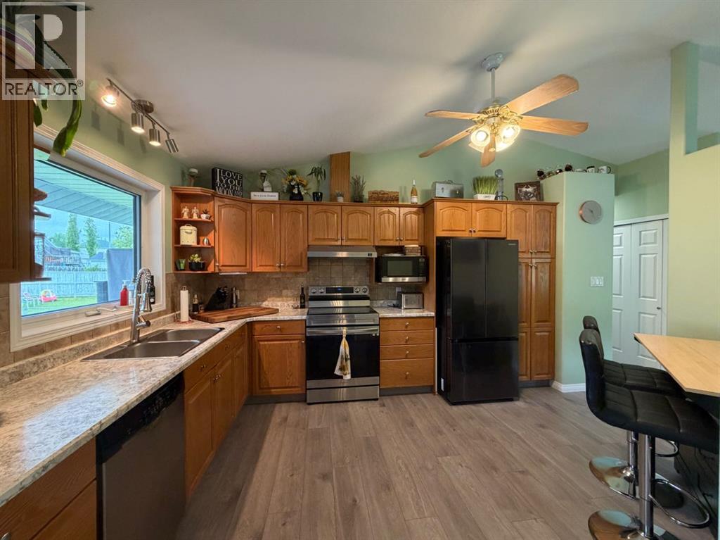 1814 48 Street, Edson, Alberta  T7E 1G5 - Photo 16 - A2318388