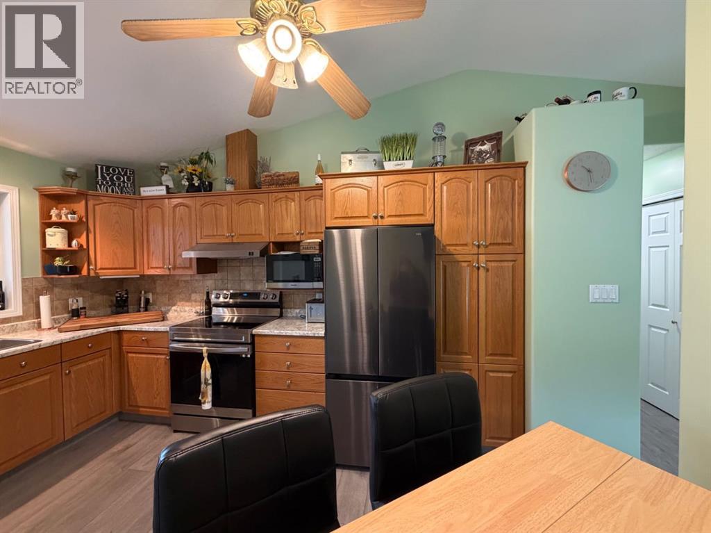 1814 48 Street, Edson, Alberta  T7E 1G5 - Photo 19 - A2318388