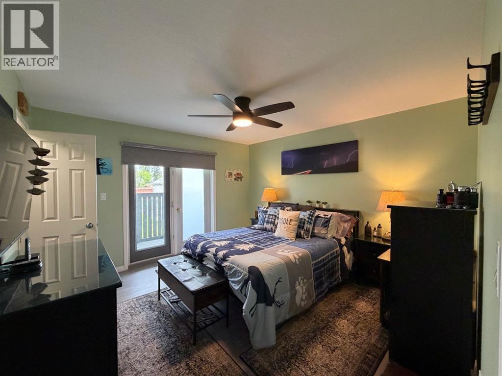 1814 48 Street, Edson, Alberta  T7E 1G5 - Photo 24 - A2318388