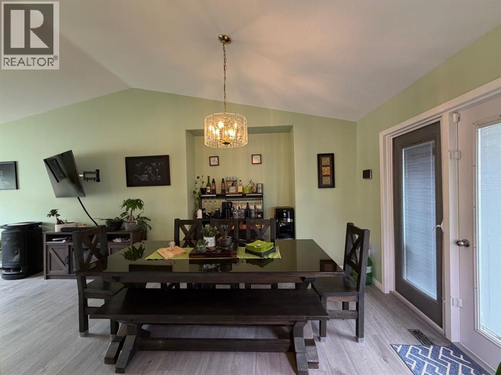 1814 48 Street, Edson, Alberta  T7E 1G5 - Photo 12 - A2318388