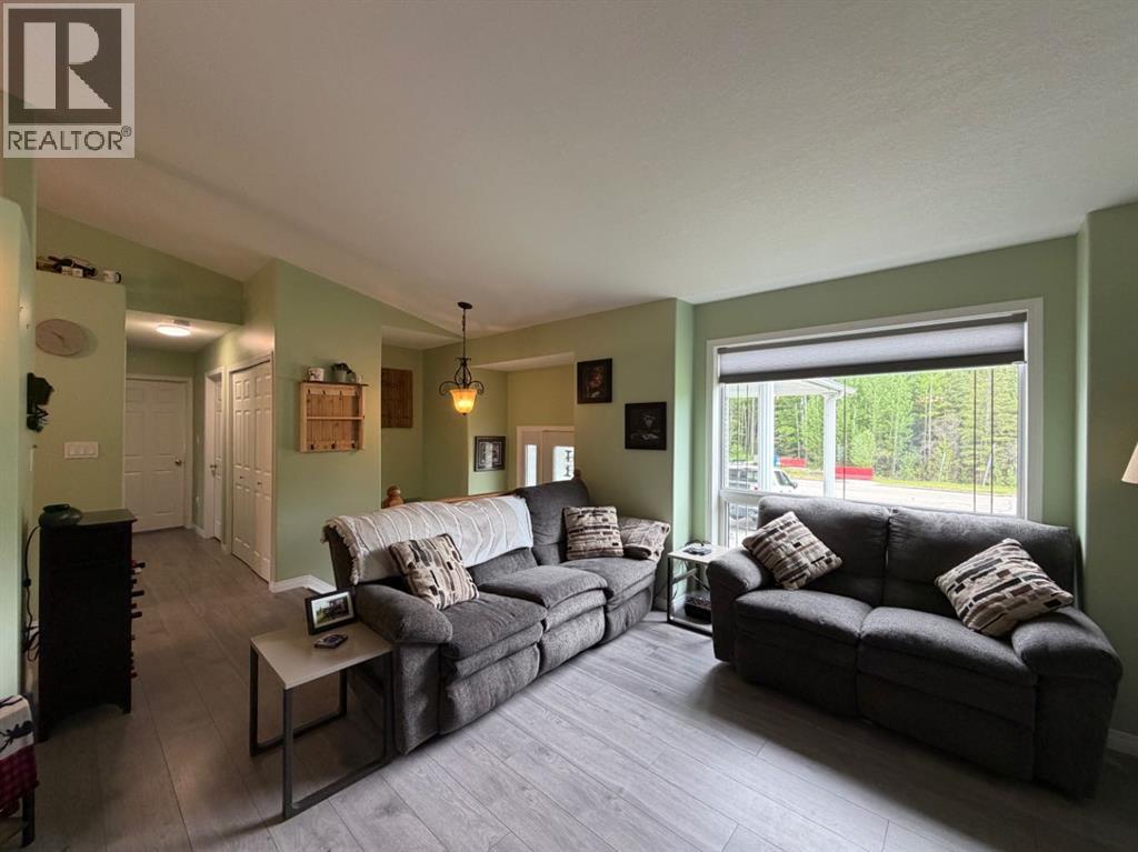 1814 48 Street, Edson, Alberta  T7E 1G5 - Photo 11 - A2318388