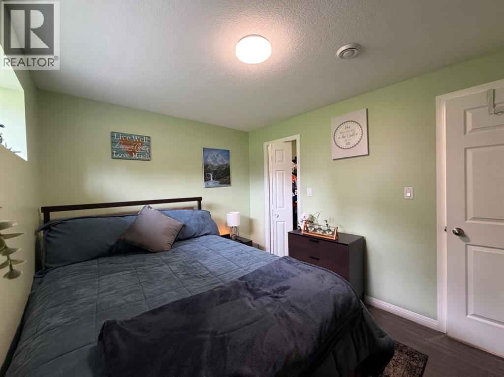 1814 48 Street, Edson, Alberta  T7E 1G5 - Photo 36 - A2318388