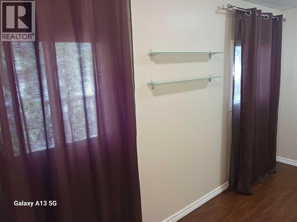 22, 4922 Womacks Road, Blackfalds, Alberta  T0M 0J0 - Photo 16 - A2323575