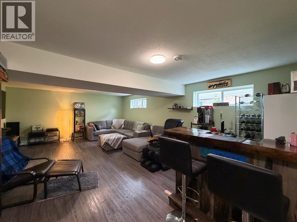 1814 48 Street, Edson, Alberta  T7E 1G5 - Photo 27 - A2318388