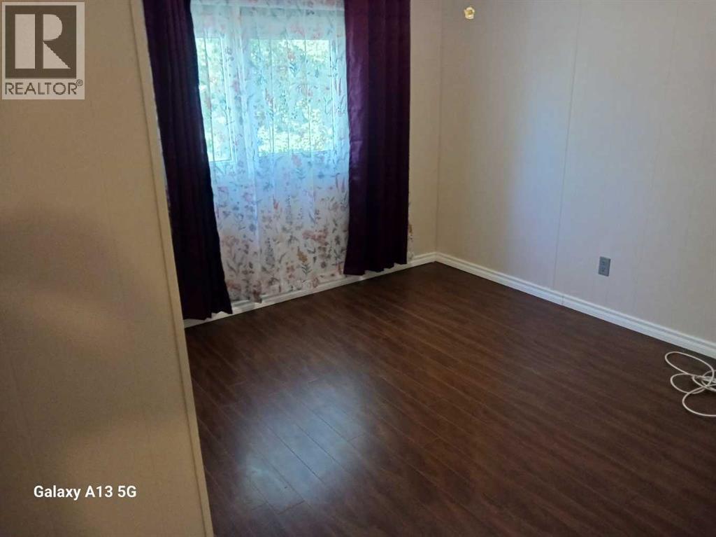 22, 4922 Womacks Road, Blackfalds, Alberta  T0M 0J0 - Photo 20 - A2323575