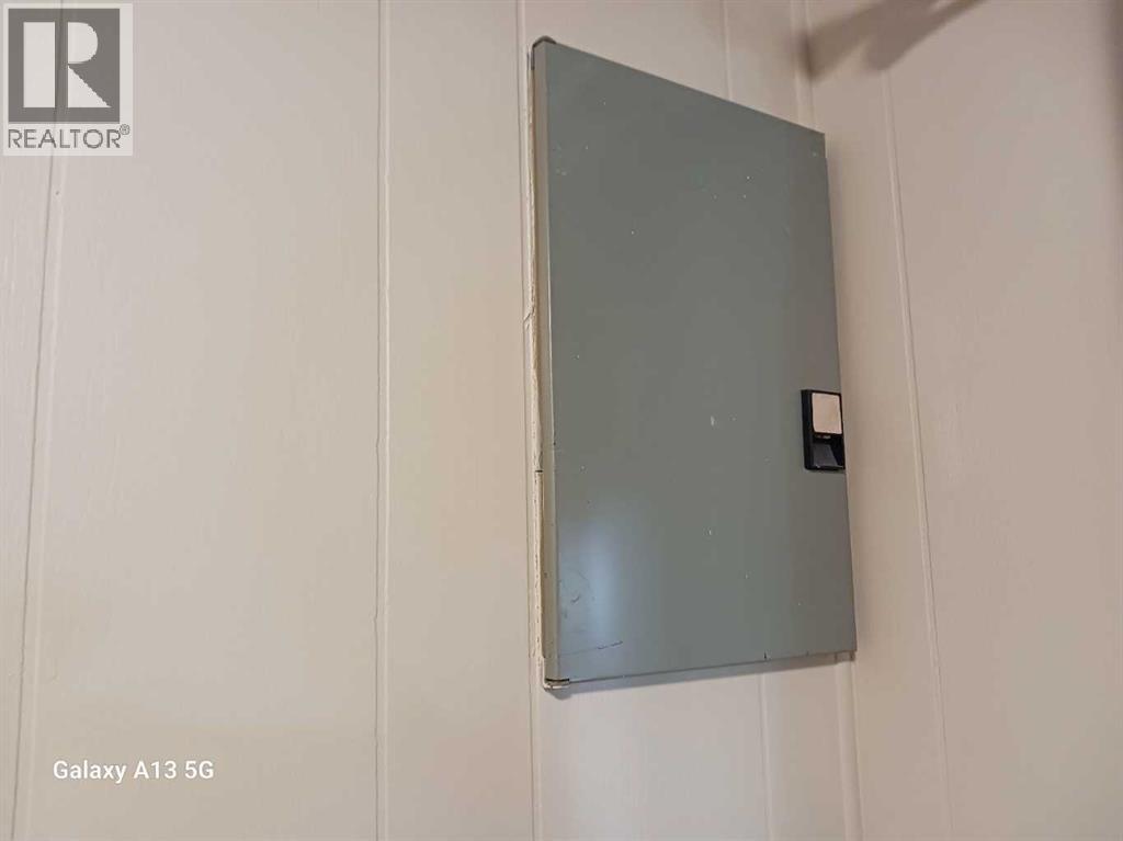 22, 4922 Womacks Road, Blackfalds, Alberta  T0M 0J0 - Photo 17 - A2323575