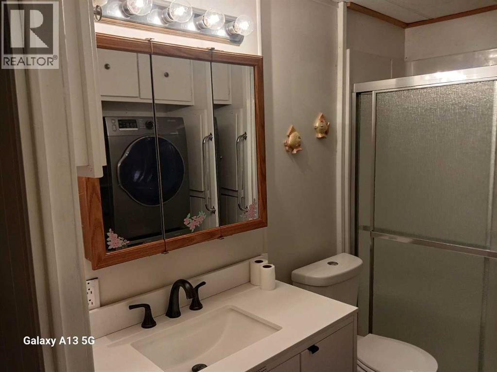 22, 4922 Womacks Road, Blackfalds, Alberta  T0M 0J0 - Photo 22 - A2323575