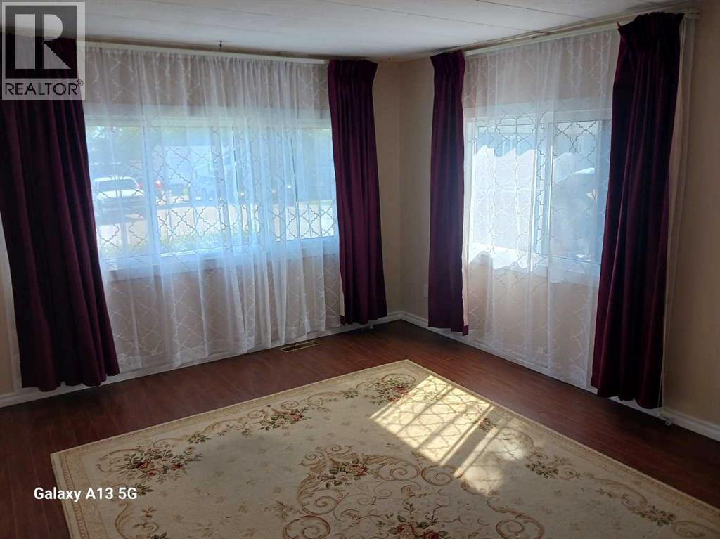 22, 4922 Womacks Road, Blackfalds, Alberta  T0M 0J0 - Photo 6 - A2323575