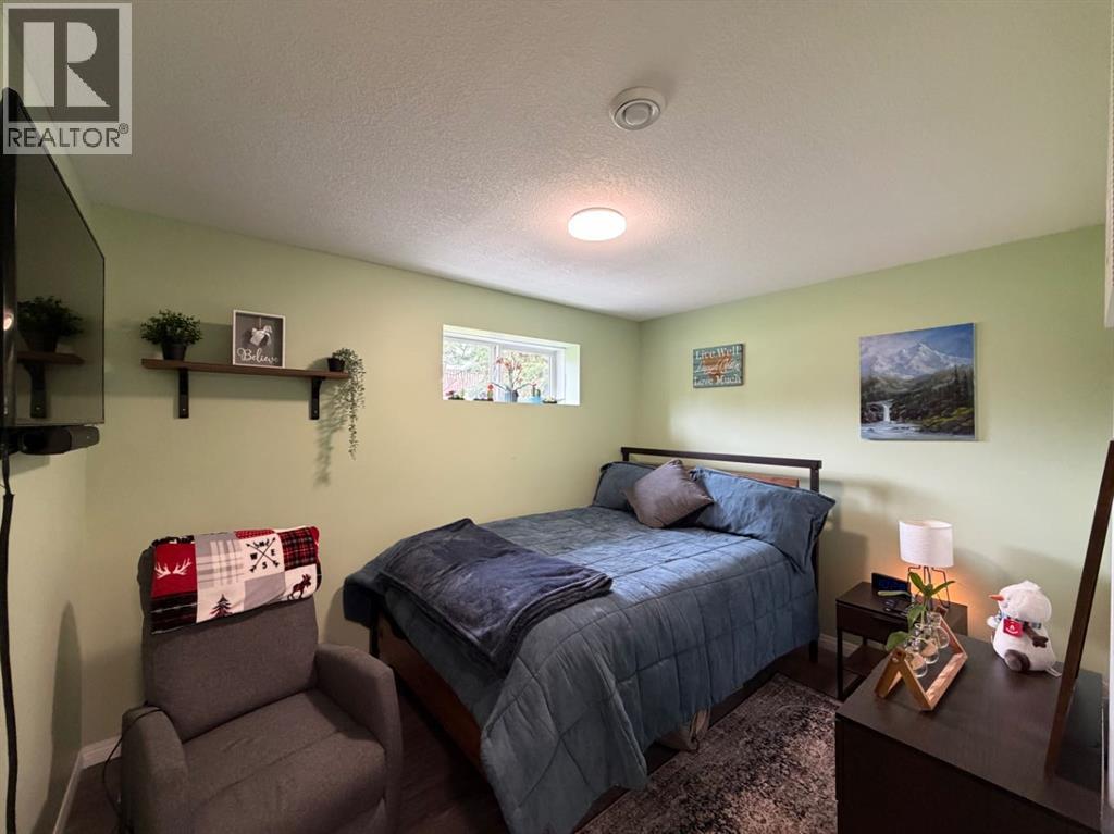 1814 48 Street, Edson, Alberta  T7E 1G5 - Photo 35 - A2318388