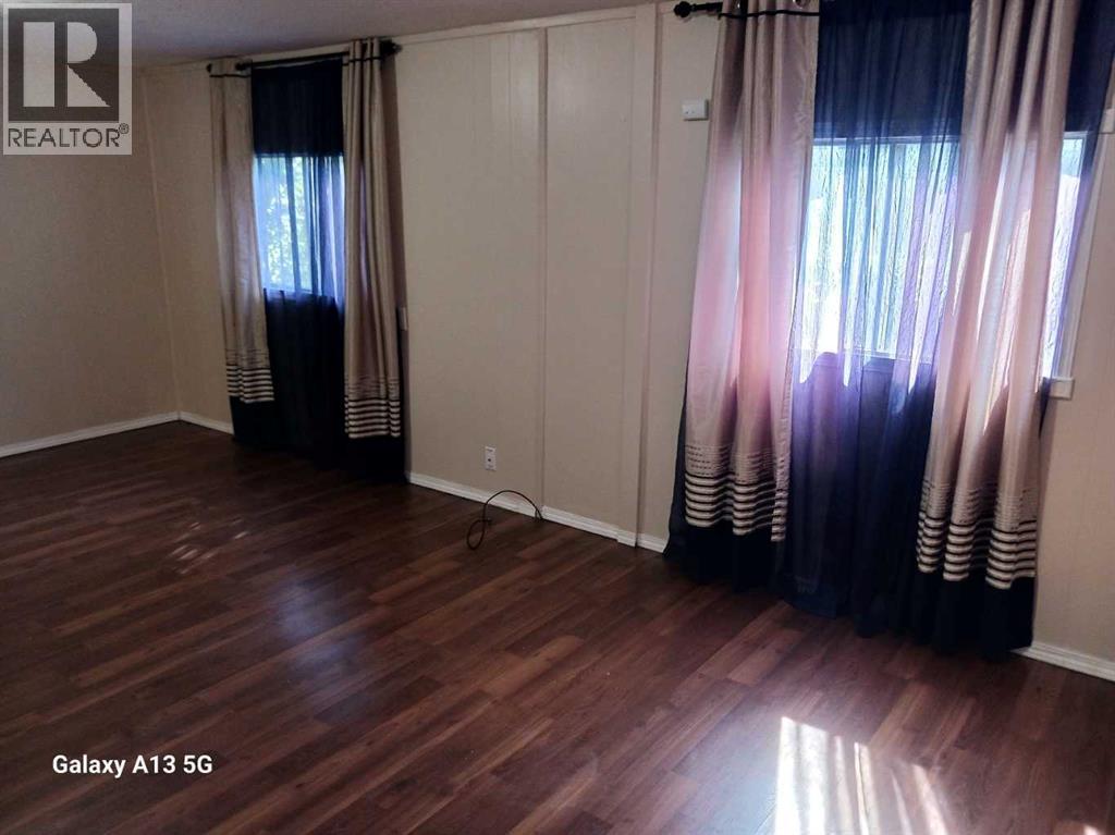 22, 4922 Womacks Road, Blackfalds, Alberta  T0M 0J0 - Photo 14 - A2323575