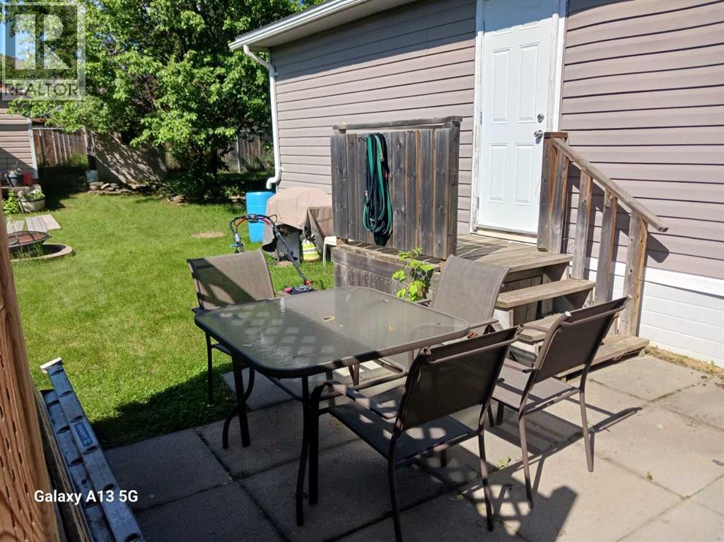 22, 4922 Womacks Road, Blackfalds, Alberta  T0M 0J0 - Photo 29 - A2323575